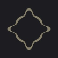 Audion.ai
