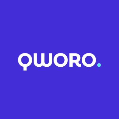 Qworo