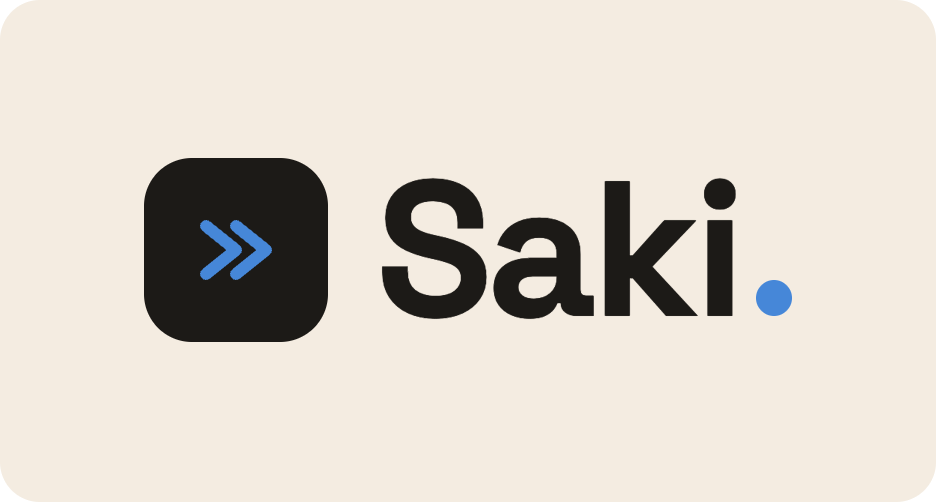 Saki